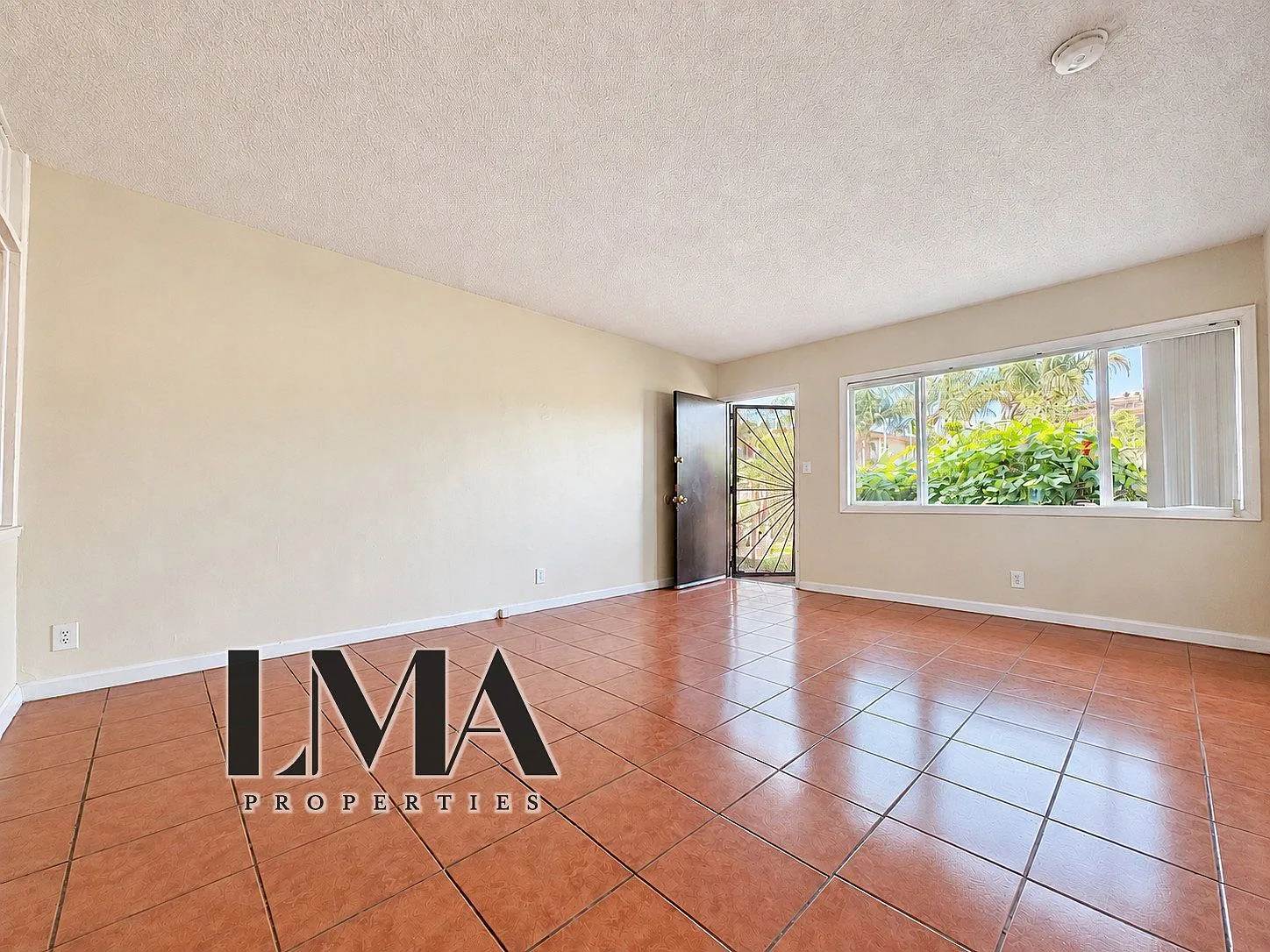 Studio, 1.0 bath, 500 sqft, $1,350 — Photo 1