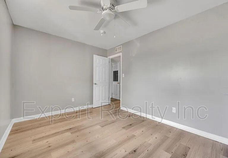 1001 21st Street Ensley #B — Photo 30