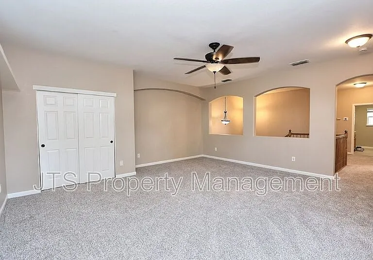 2040 San Esteban Cir — Photo 47