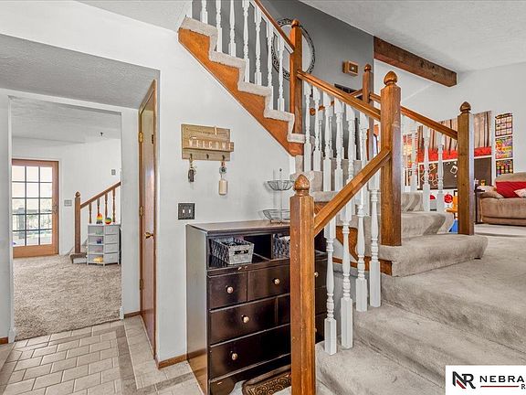 5th image of 1418 Cherry Tree Ln