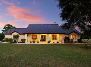 40301 Founders Oak Way, Georgetown, TX 78626