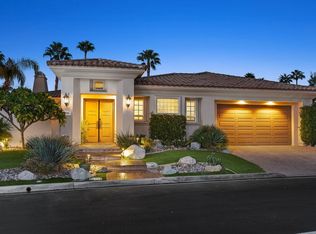 54354 Shoal Crk, La Quinta, CA 92253