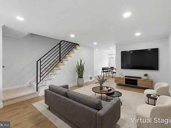 4th image of 605 Crescent Dr