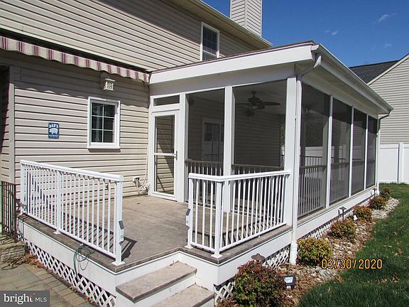 5th image of 1505 McAbbott Ct