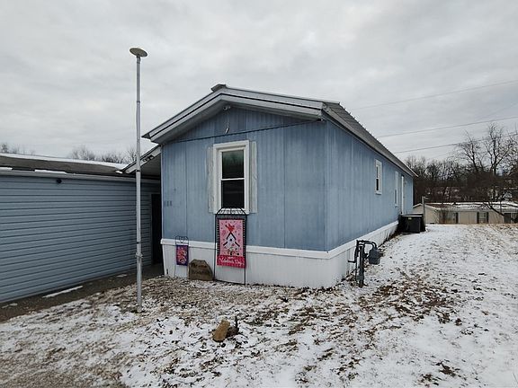 2nd image of 226 Poplar St