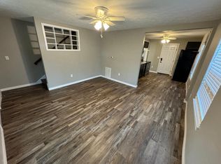 278 Forest Ave, West Milton, OH