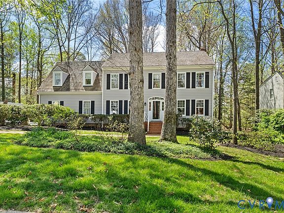 3rd image of 3808 Cotley Ct
