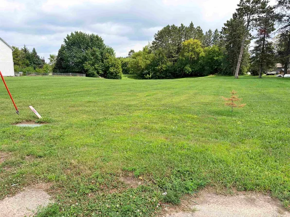 Bissell St, White Lake, WI 54491