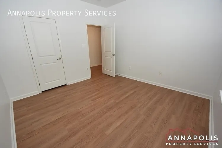 1310 Cheswick Ln — Photo 18