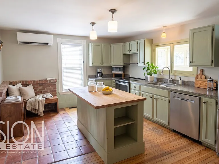 928 Mount Philo Rd — Photo 25