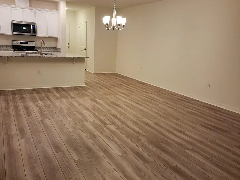 2385 Carrabelle Way — Photo 10