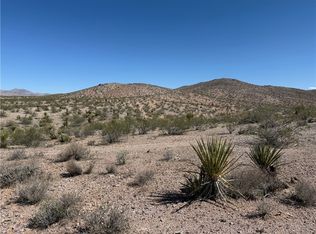 0 W Cactus Ridge Ave, Dolan Springs, AZ 86441