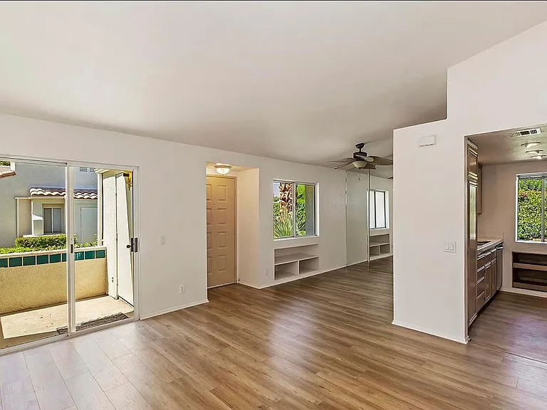 74800 Sheryl Ave #34 — Photo 4