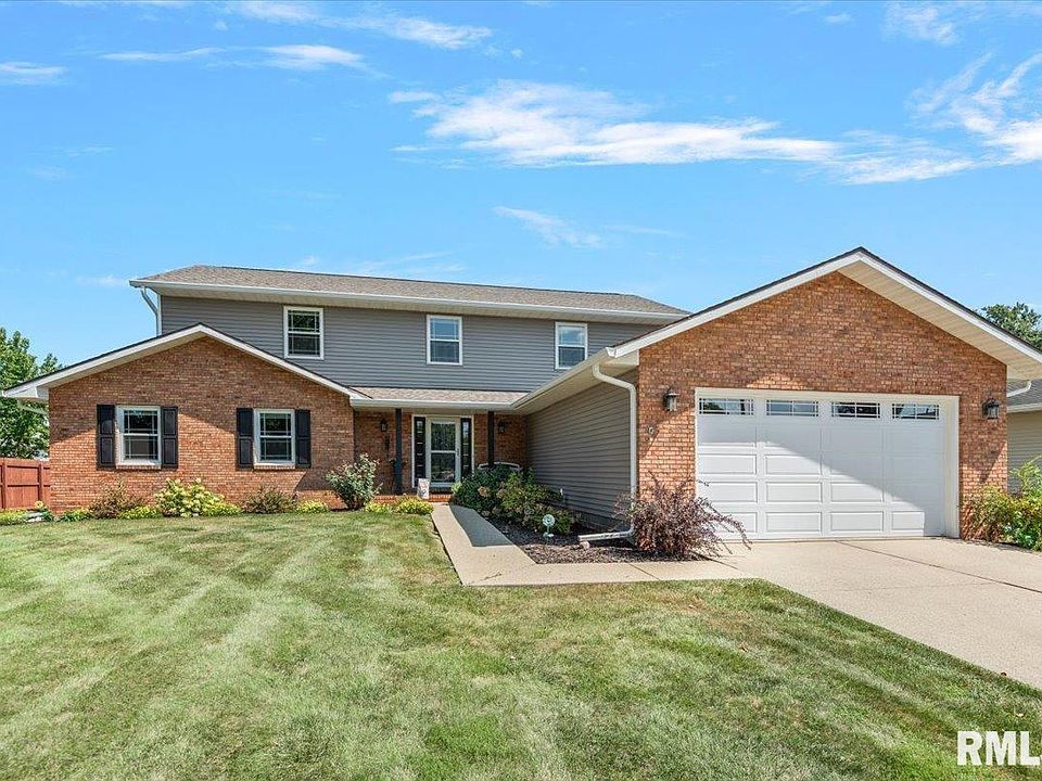 1st image of 3220 Red Bud Ln