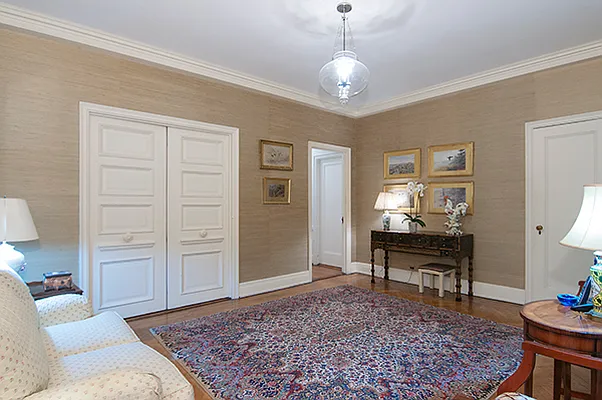 Sold by Engel & Völkers New York Real Estate | media 3