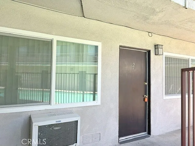 1026 W Granada Ct #2 — Photo 2