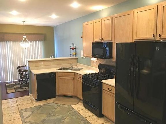 5th image of 205 Courtland Dr Unit C