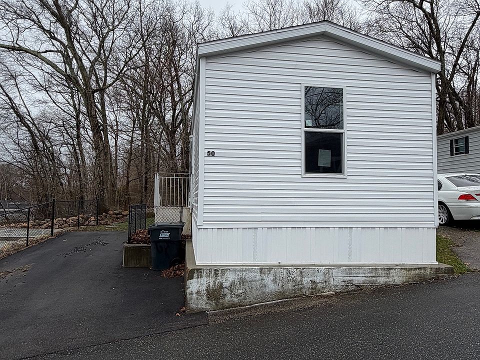 1st image of 435 High Street #50