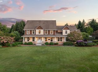 10011 NE 114th Cir, Vancouver, WA