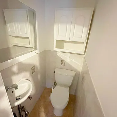 Rented by Yup Realty LLC | media 13