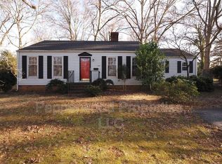 105 Penarth Rd, Spartanburg, SC 29301