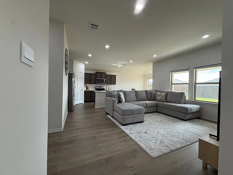 305 Charmed Way — Photo 13