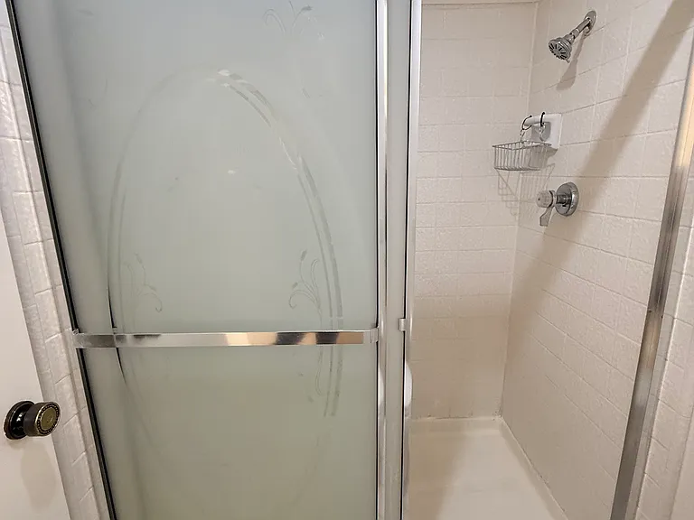 1016 Whitewater Dr — Photo 44