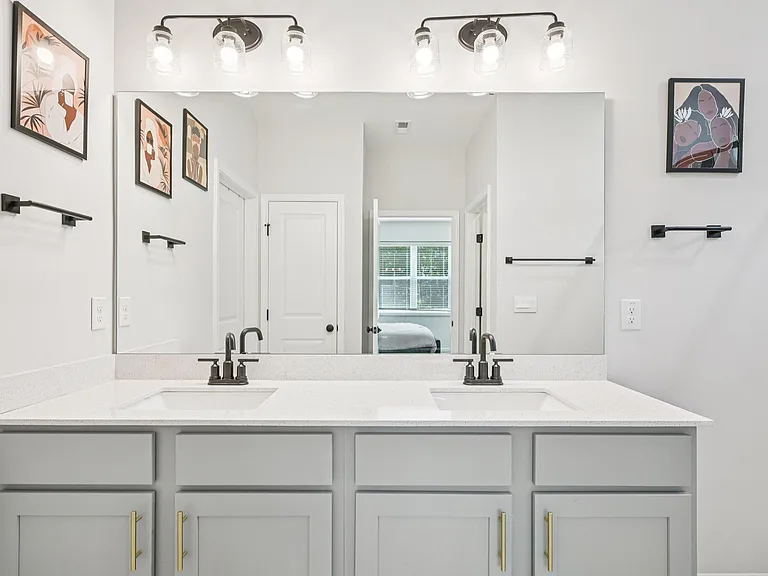 133 Black Cloud Dr — Photo 18