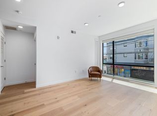 1188 Valencia St #212, San Francisco, CA 94110