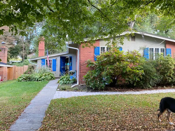 (undisclosed Address), Rockville, MD 20852