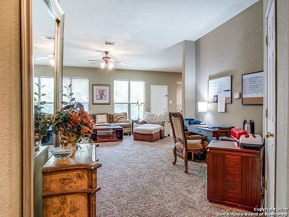5th image of 2527 Waleetka St