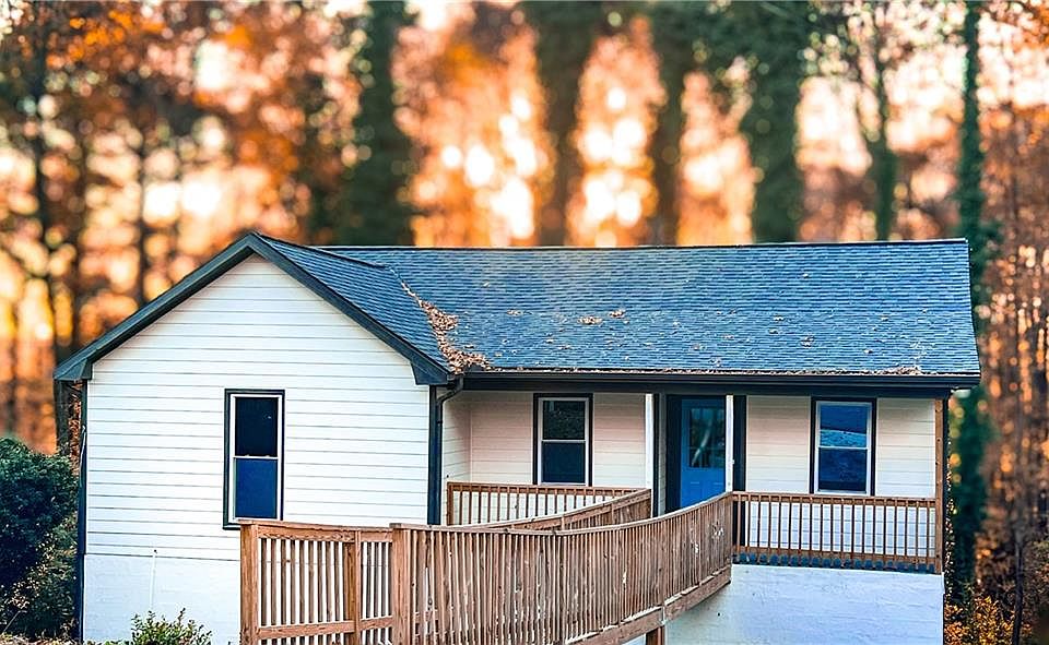 1st image of 6875 Graves Mill Ct