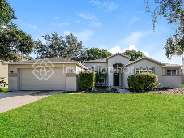 19707 Wyndcliff Dr, Odessa, FL 33556
