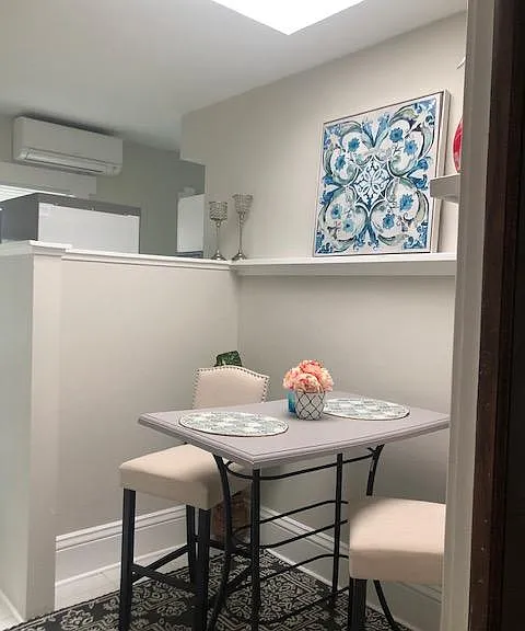 518 Laurel Ave #4 — Photo 14