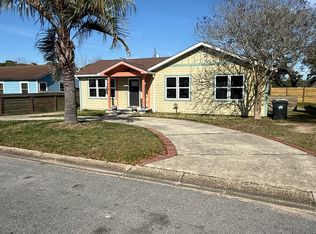 218 Payne Rd, Perdido Key, FL 32507