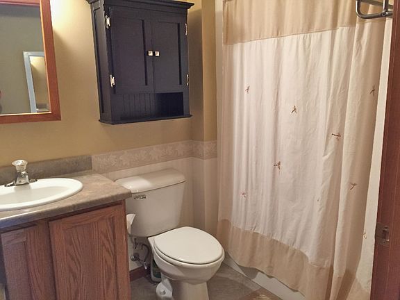 4th image of 216 Devonwood Dr #18