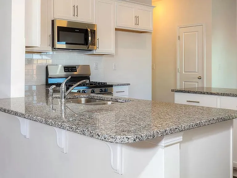 349 Tavernier Ln — Photo 36