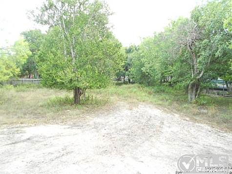 2nd image of 11724 Bricken Cir