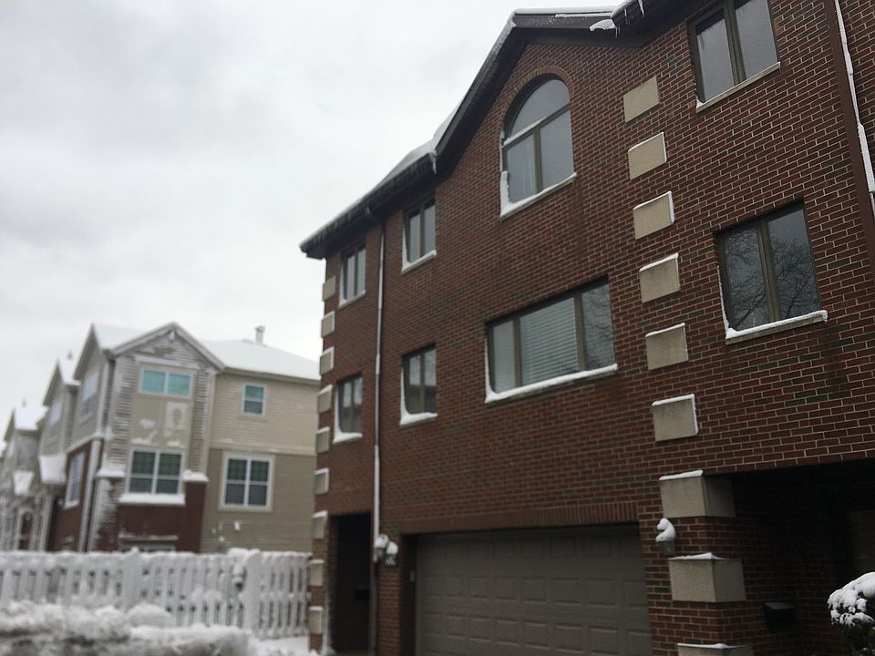 1st image of 60 S Dee Rd APT G