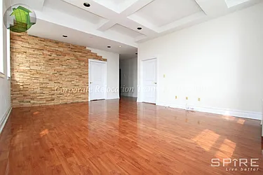 Rented by Spire Group