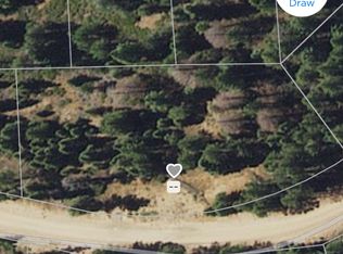 Strawberry Pointe, Duck Creek Village, UT 84762