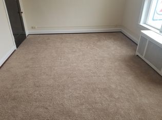 6110 W Cermak Rd #11, Cicero, IL 60804