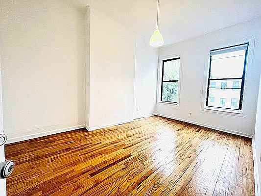 1st image of 1196 Fulton St #3