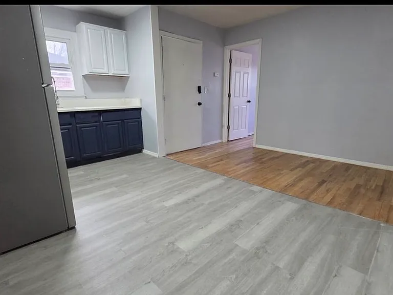 1611 Oliver St #B — Photo 10