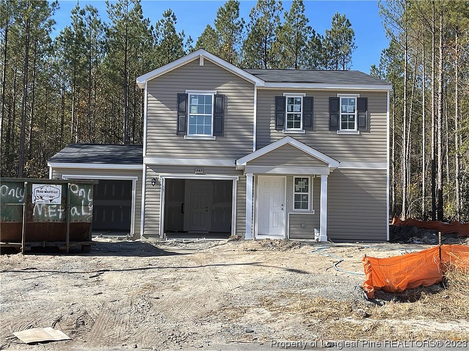 2nd image of 141 Teagarden Ct