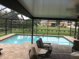 26348 Asuncion Dr, Punta Gorda, FL 33983