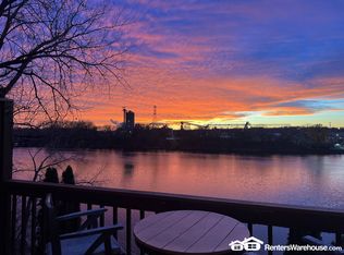 1818 Marshall St NE, Minneapolis, MN 55418