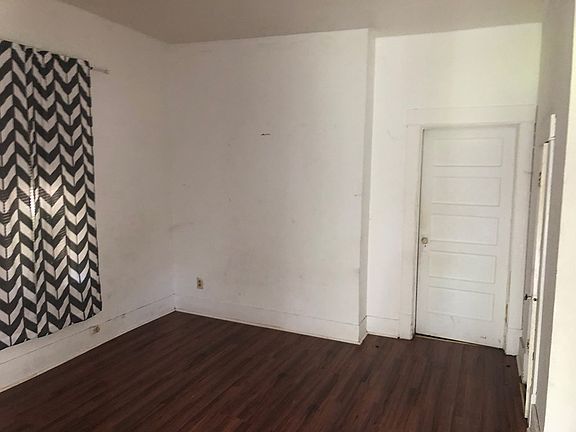 3rd image of 340 Gulfway Dr