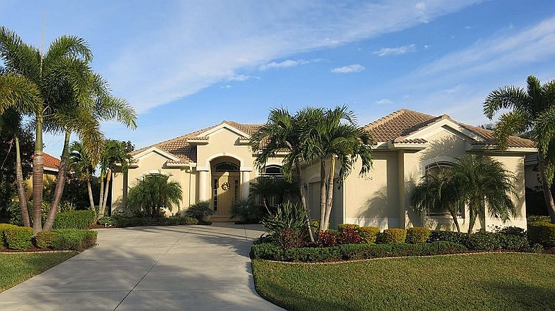 1st image of 1150 Tuscany Blvd