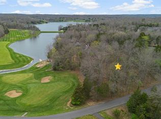 504 Aspenetter Dr, Innsbrook, MO 63390